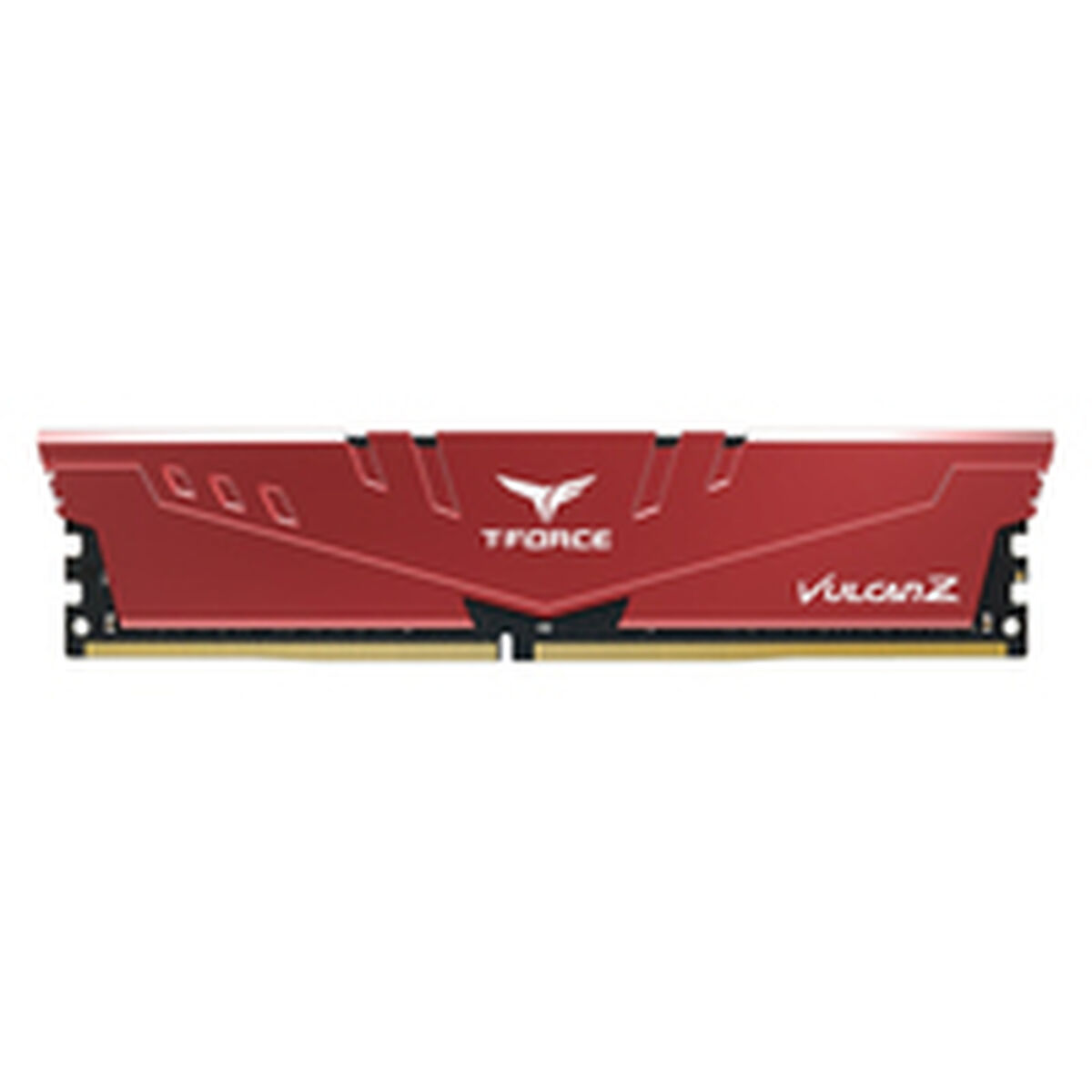 Memoria RAM Team Group VULCAN Z