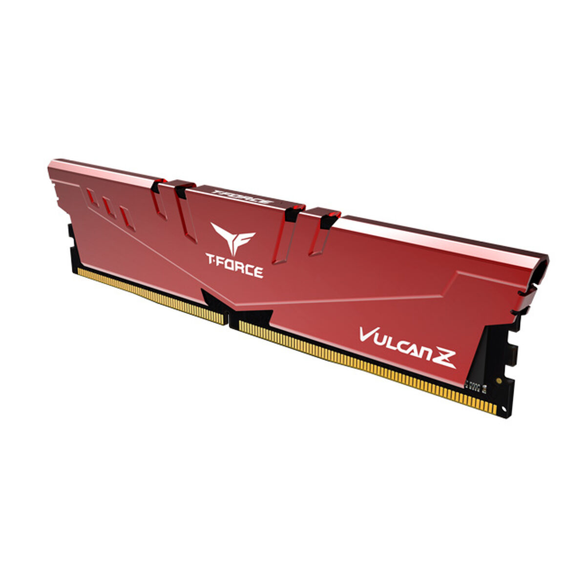 Memoria RAM Team Group VULCAN Z