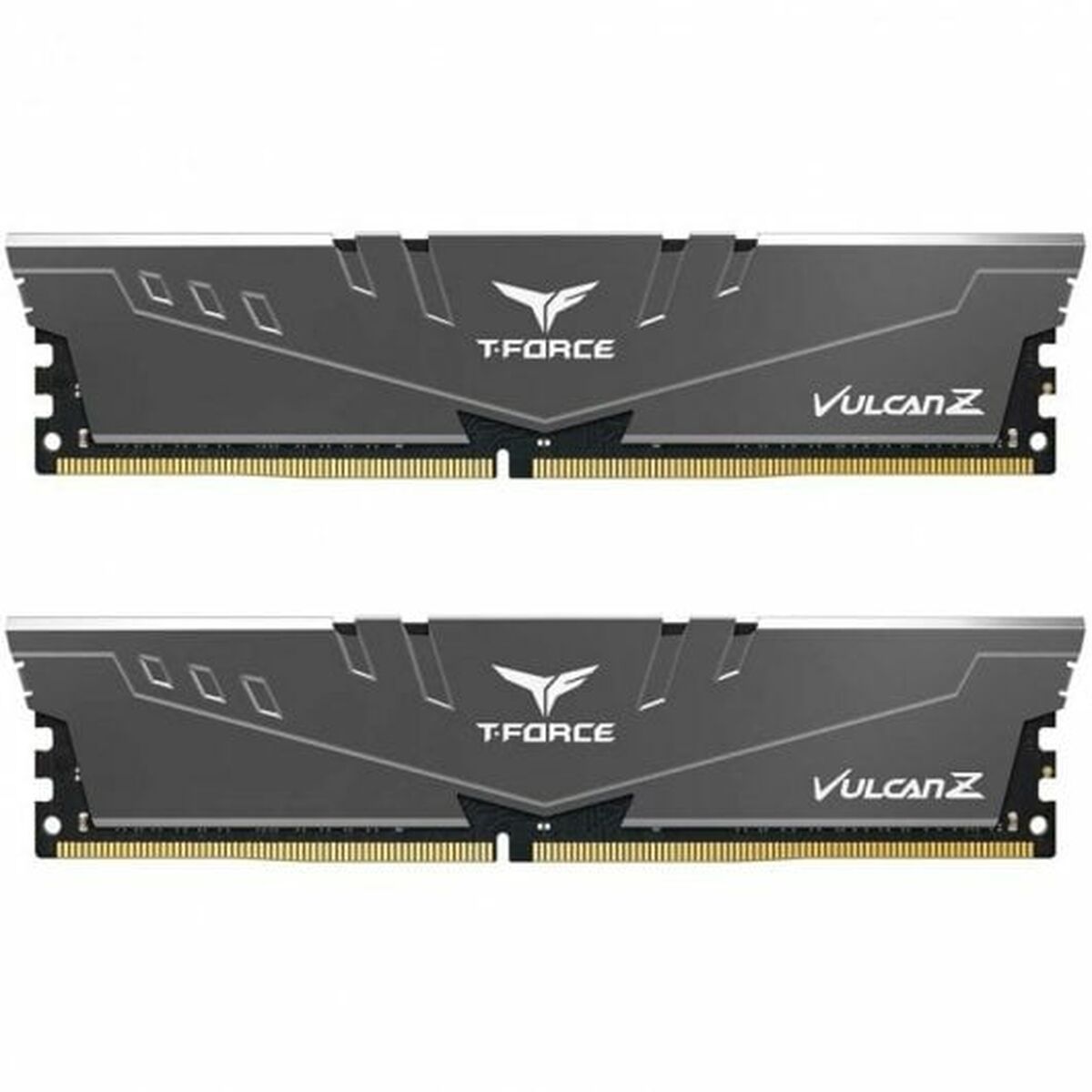 Memoria RAM Team Group VULCAN Z