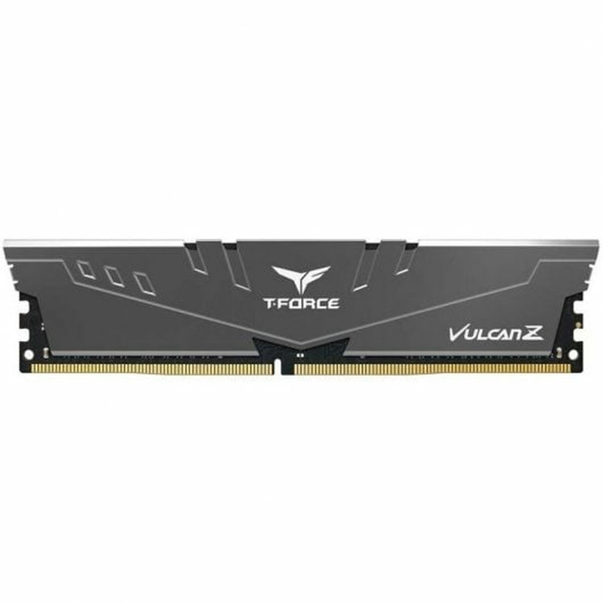 Memoria RAM Team Group VULCAN Z