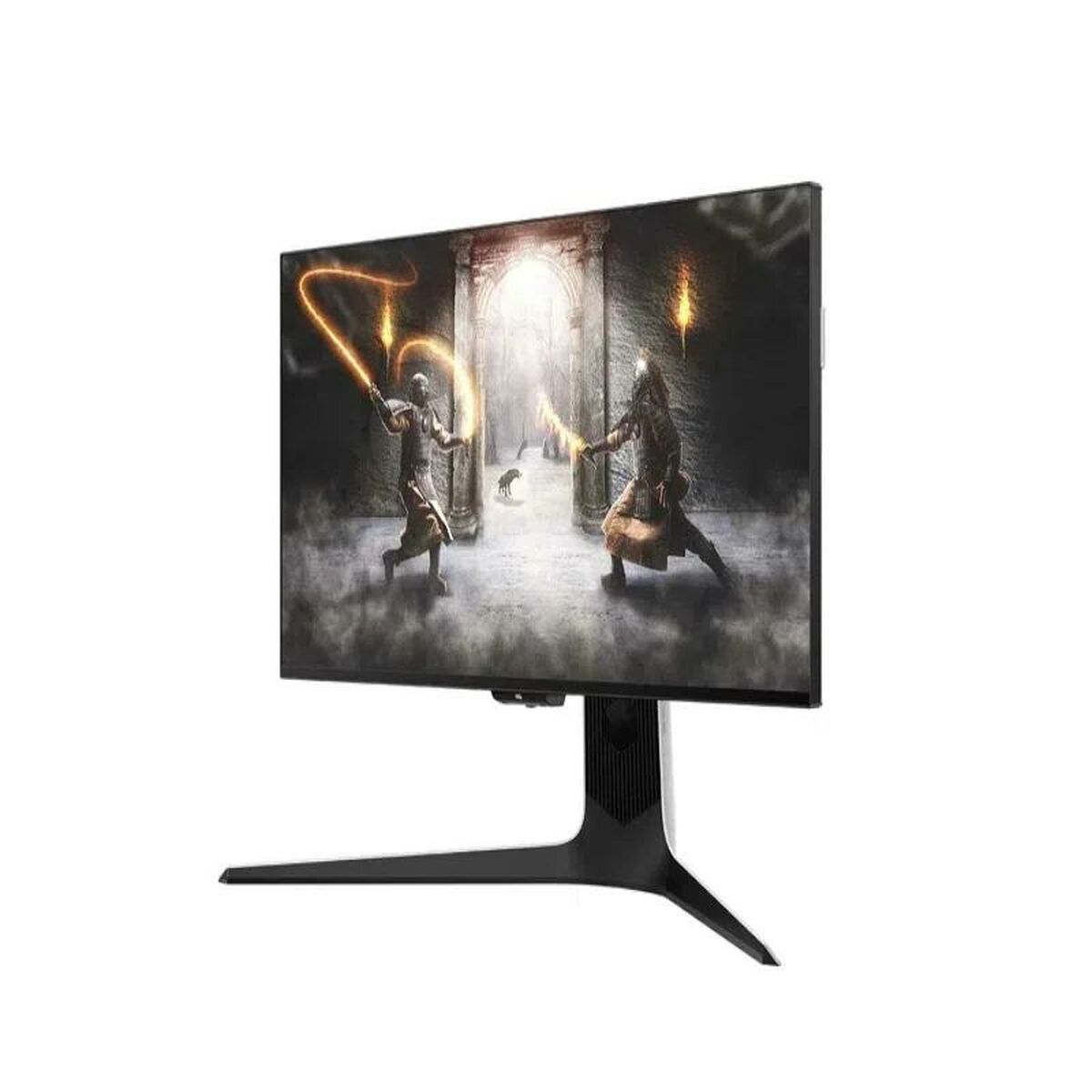 Monitor Gaming TCL 27R83U 4K Ultra HD 27"