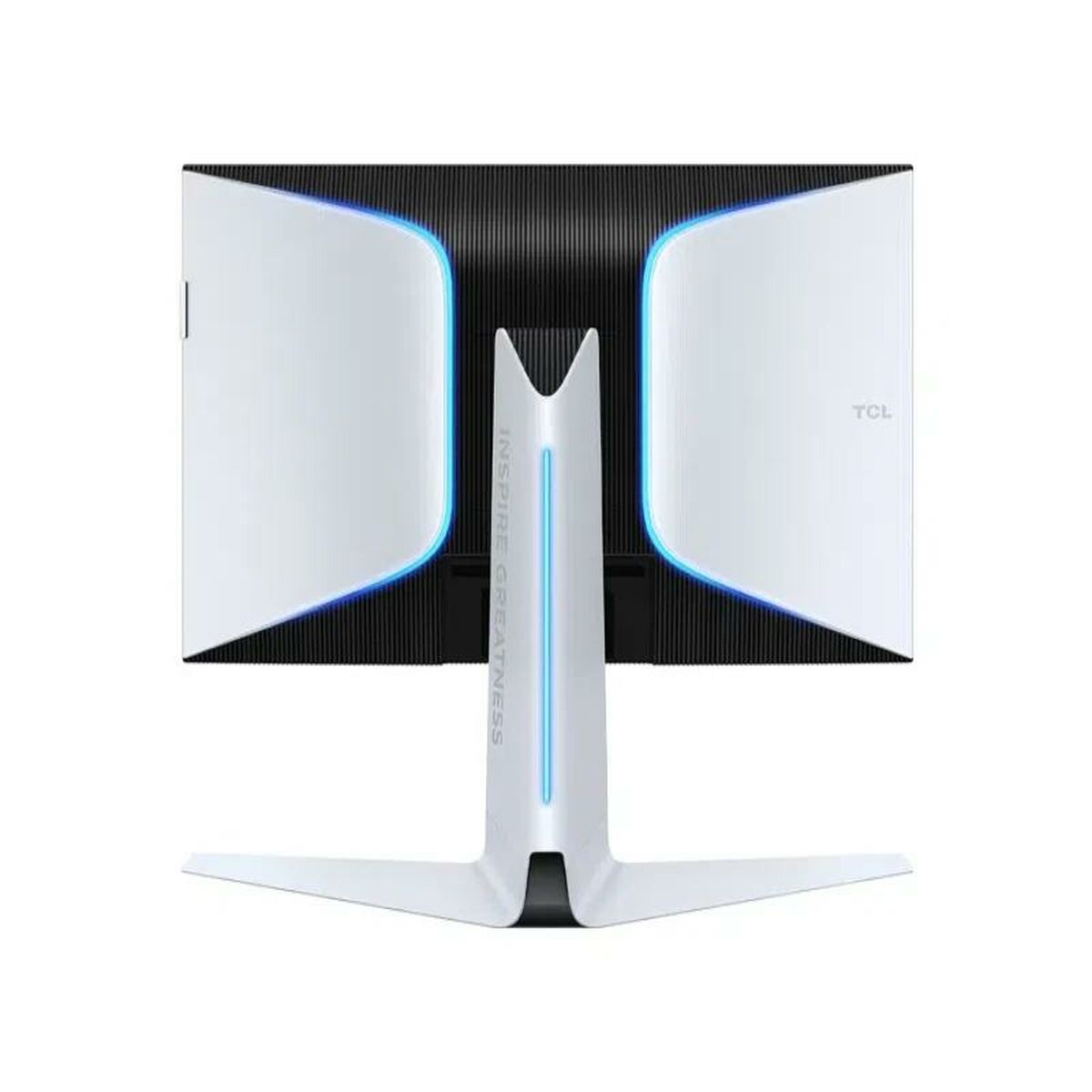 Monitor Gaming TCL 27R83U 4K Ultra HD 27"