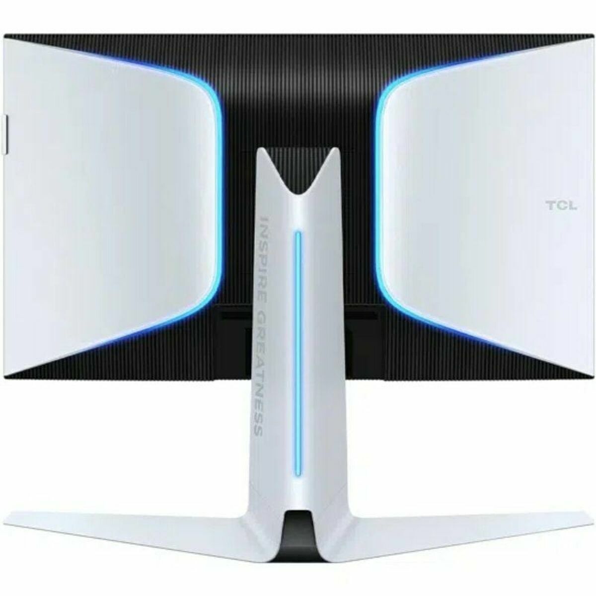 Monitor Gaming TCL 27R83U 4K Ultra HD 27"