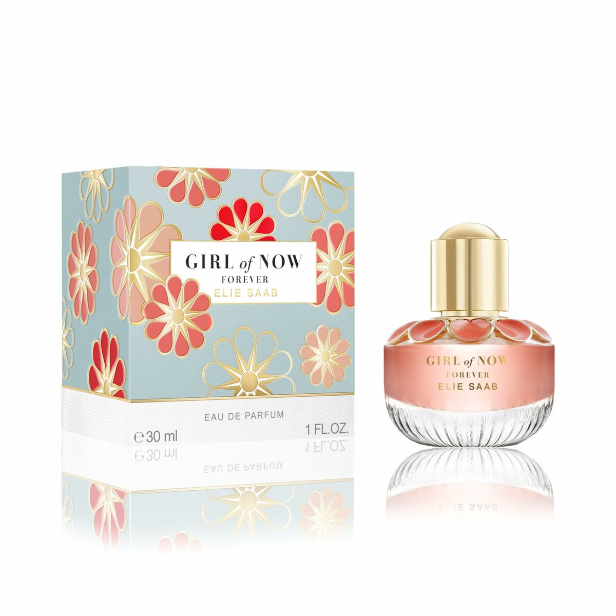 Perfume Mujer Elie Saab 57962