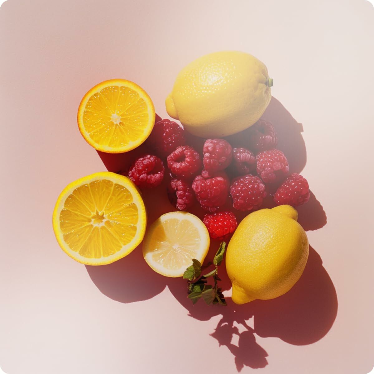 Perfume Mujer Elie Saab 57962