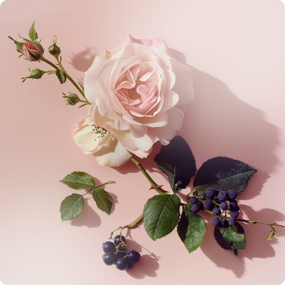 Perfume Mujer Elie Saab 57962