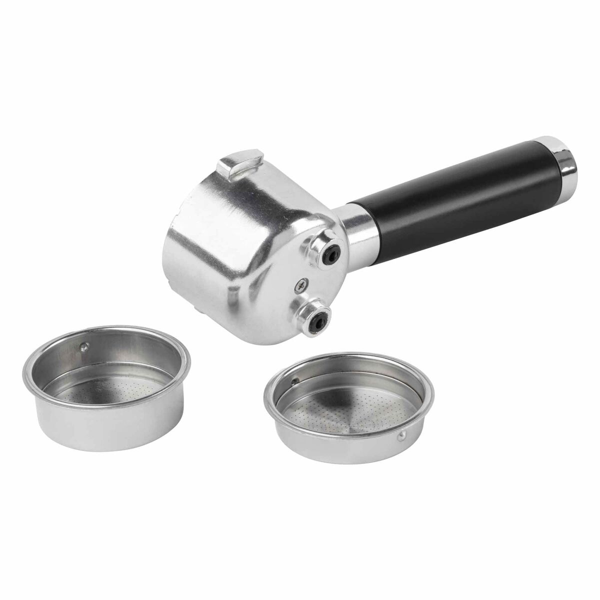 Cafetera Express de Brazo JATA JECA2300