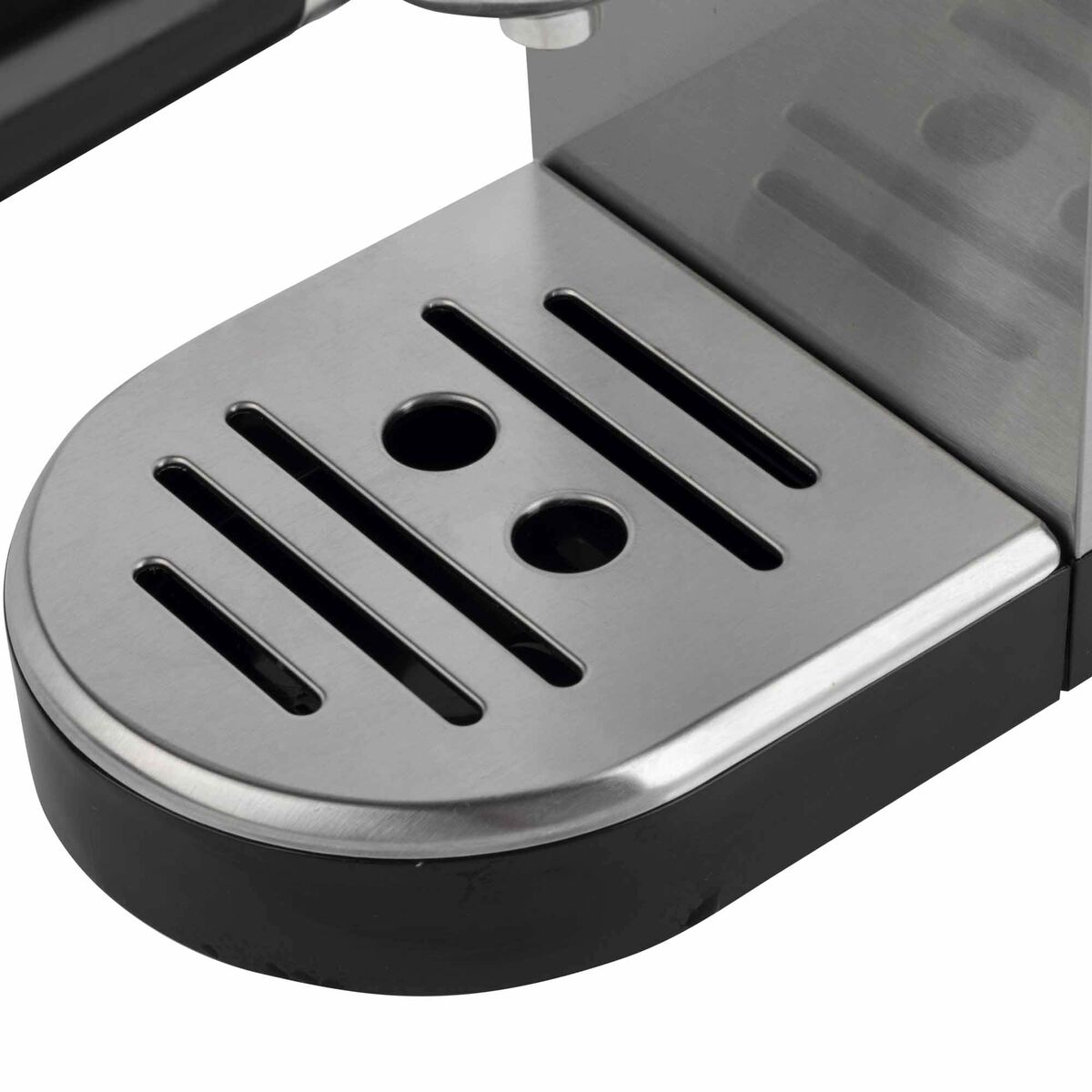 Cafetera Express de Brazo JATA JECA2300