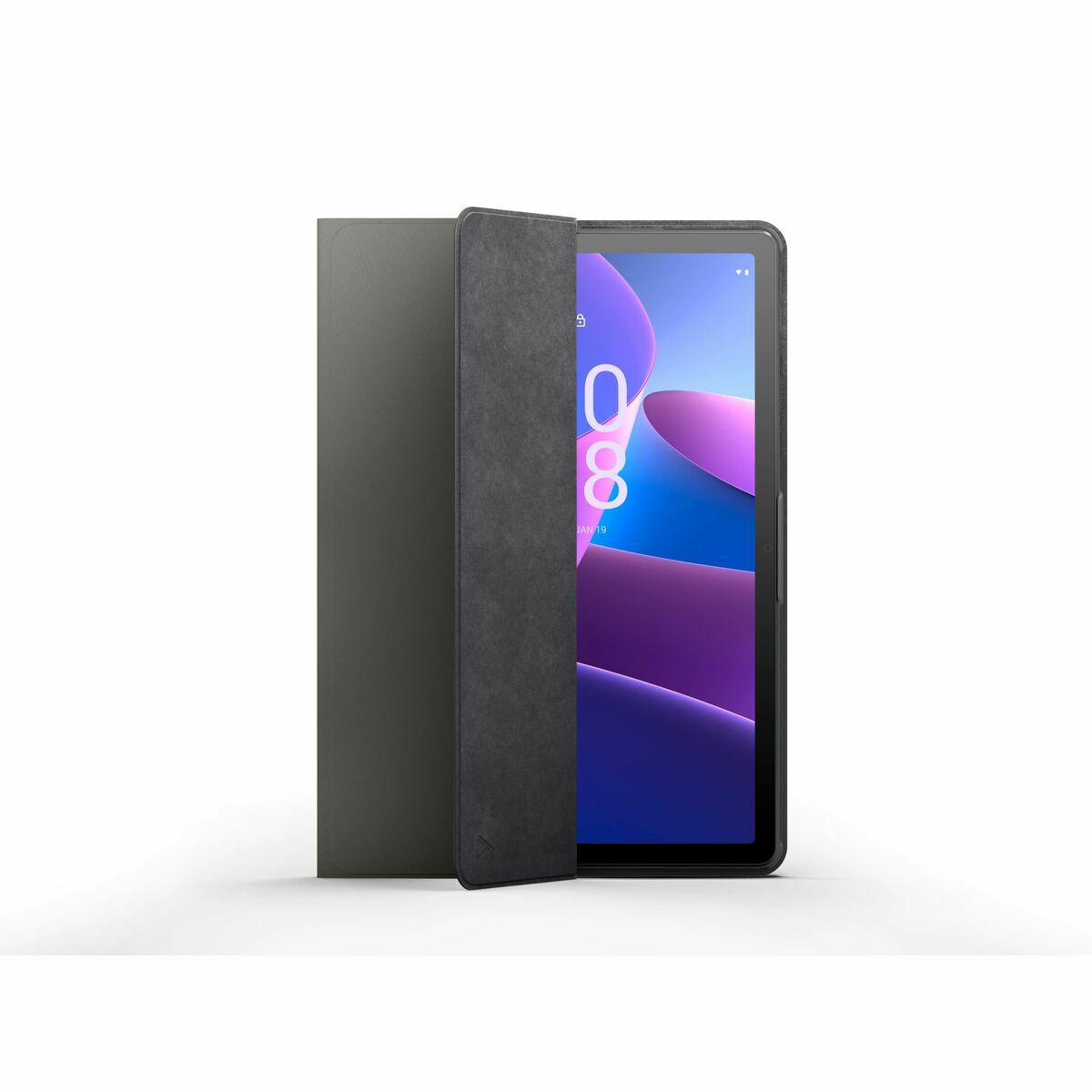 Funda para Tablet Lenovo ZG38C03900 Gris