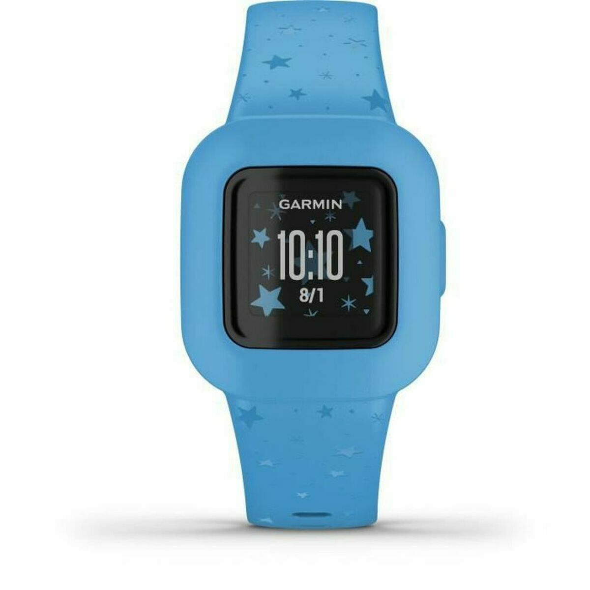 Reloj Infantil GARMIN 010-02441-02 Azul