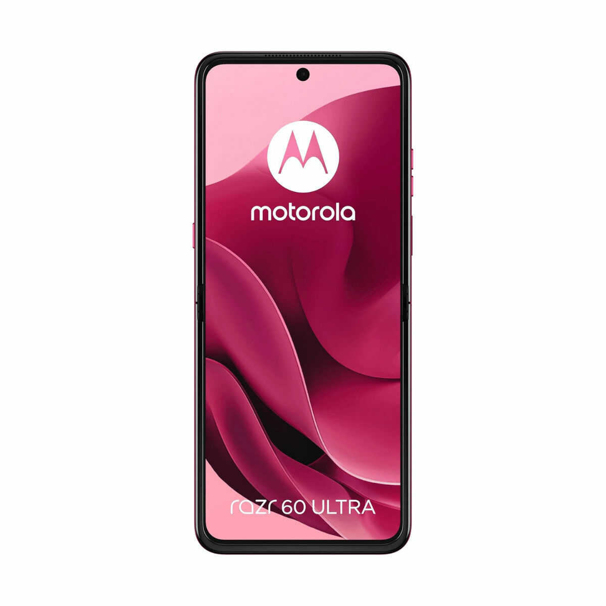 Smartphone Motorola XT2551-6 Octa Core 16 GB RAM 512 GB Rosa