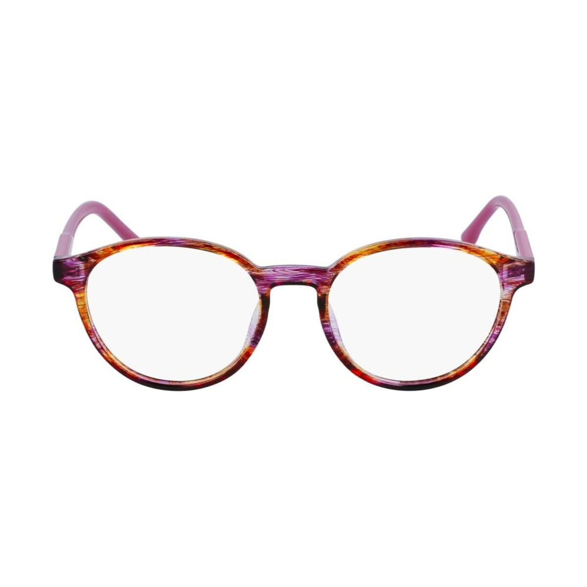 Montura de Gafas Hombre Lacoste L3658