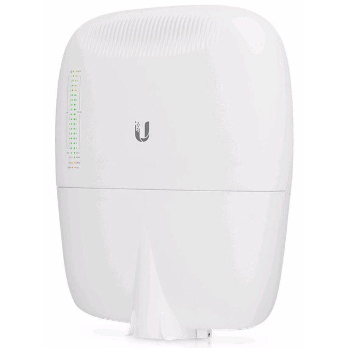 Switch UBIQUITI EP-S16 Blanco