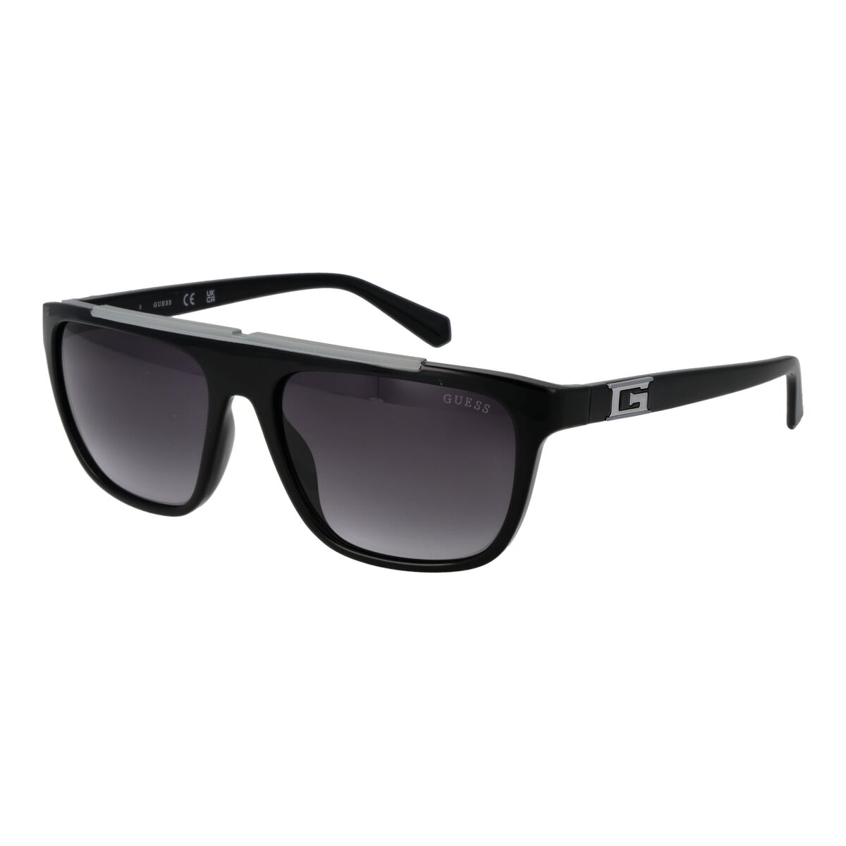 Gafas de Sol Hombre Guess GU00122 5701B