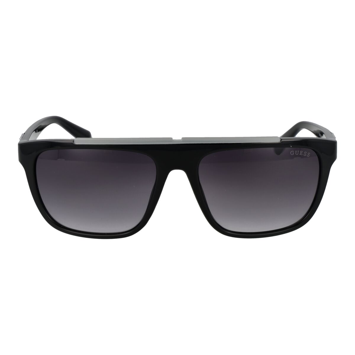 Gafas de Sol Hombre Guess GU00122 5701B