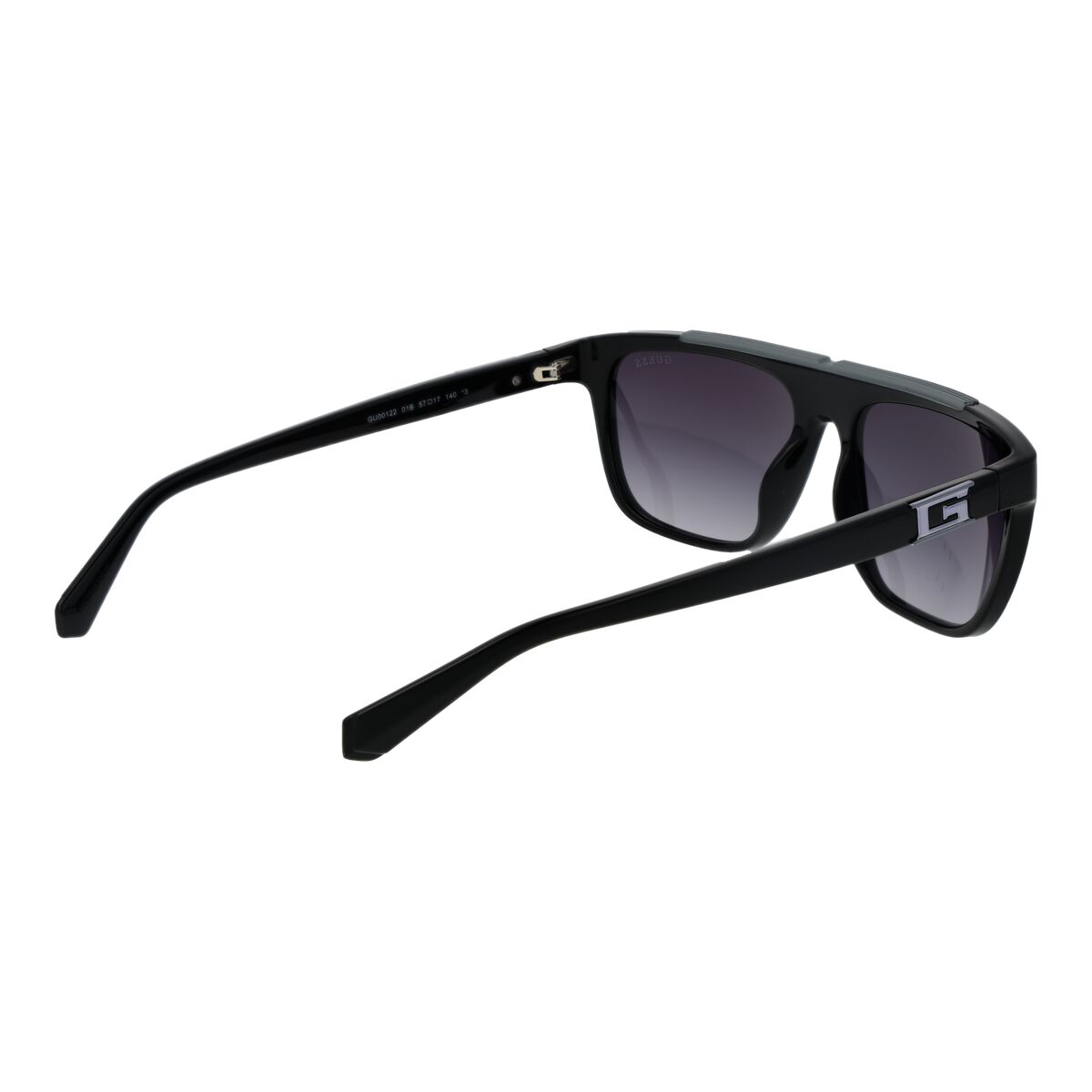 Gafas de Sol Hombre Guess GU00122 5701B