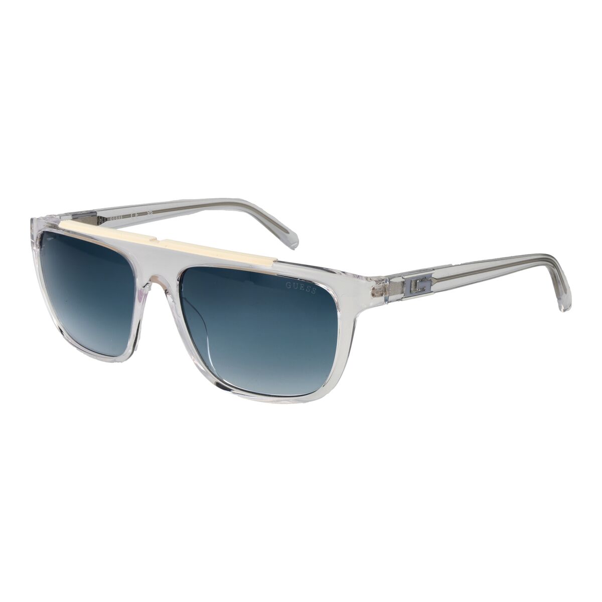 Gafas de Sol Hombre Guess GU00122 5726W