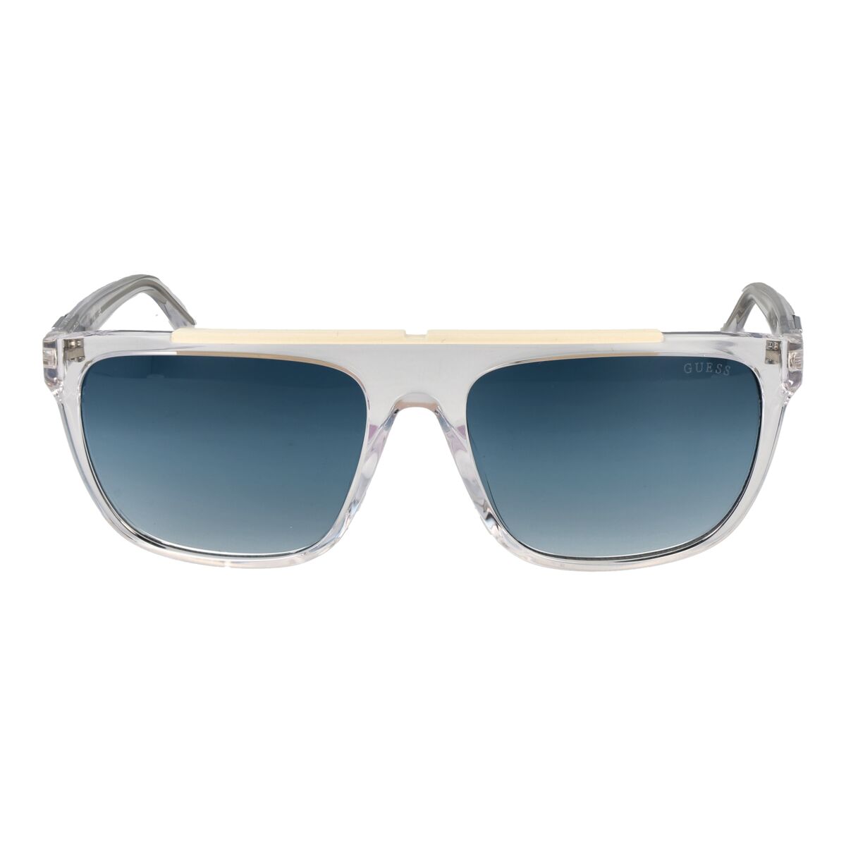 Gafas de Sol Hombre Guess GU00122 5726W