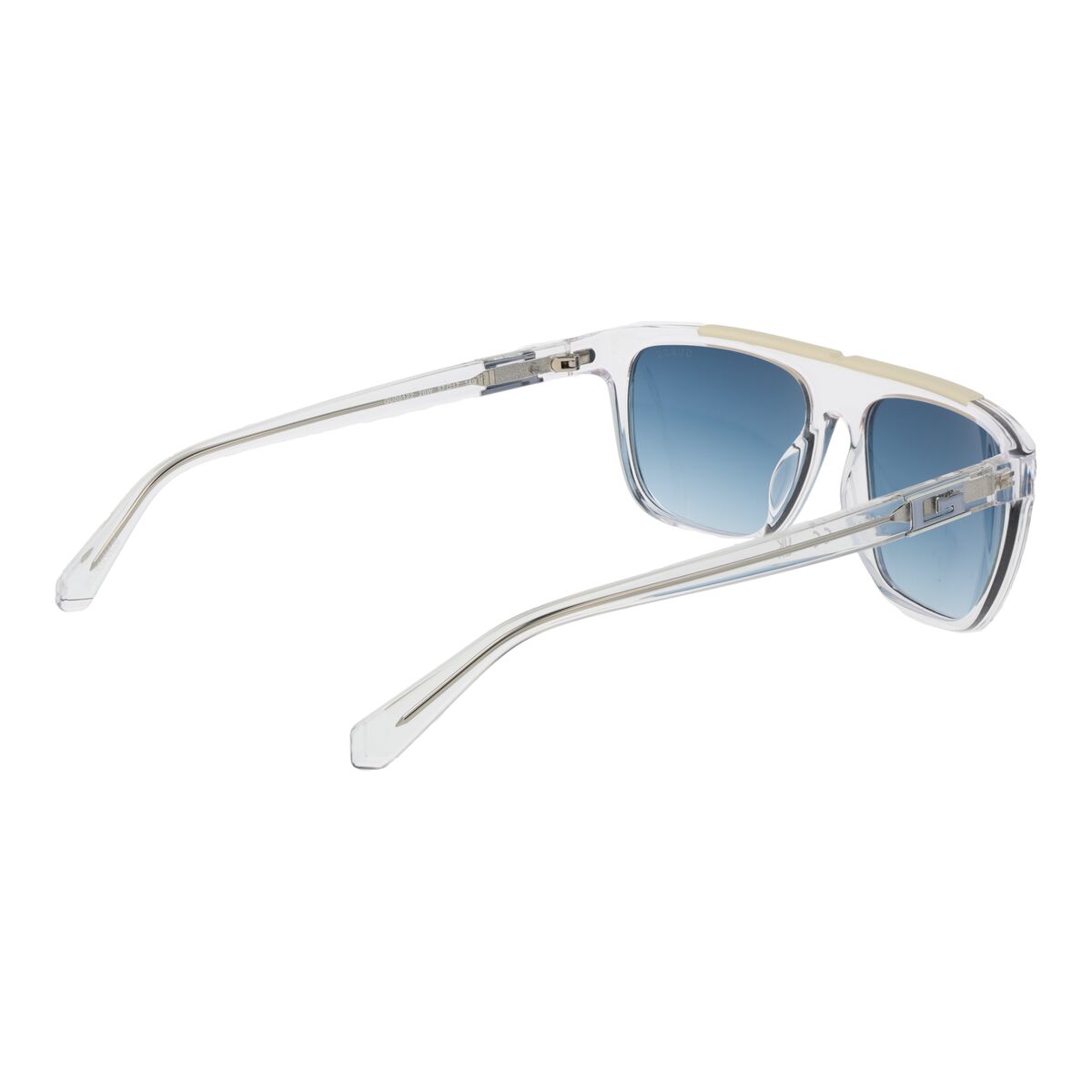 Gafas de Sol Hombre Guess GU00122 5726W