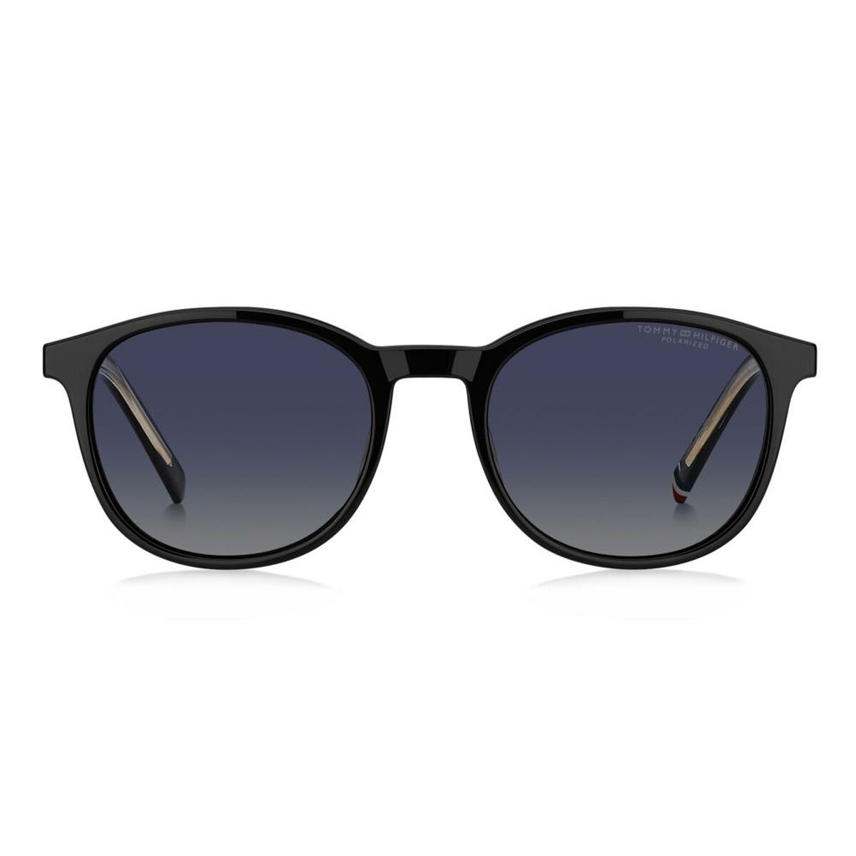 Gafas de Sol Hombre Tommy Hilfiger TH 2268_C