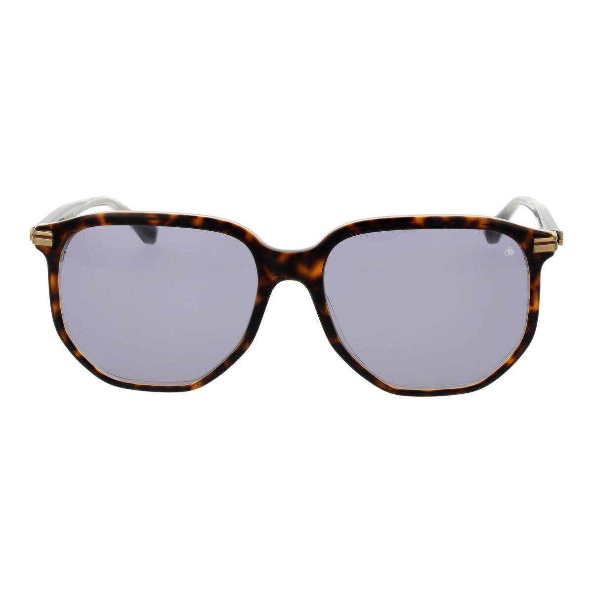 Gafas de Sol Hombre Scotch & Soda SS8022 56102