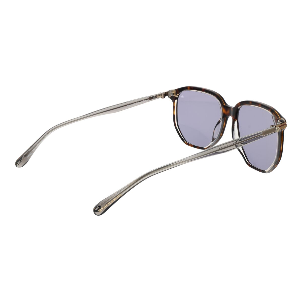Gafas de Sol Hombre Scotch & Soda SS8022 56102