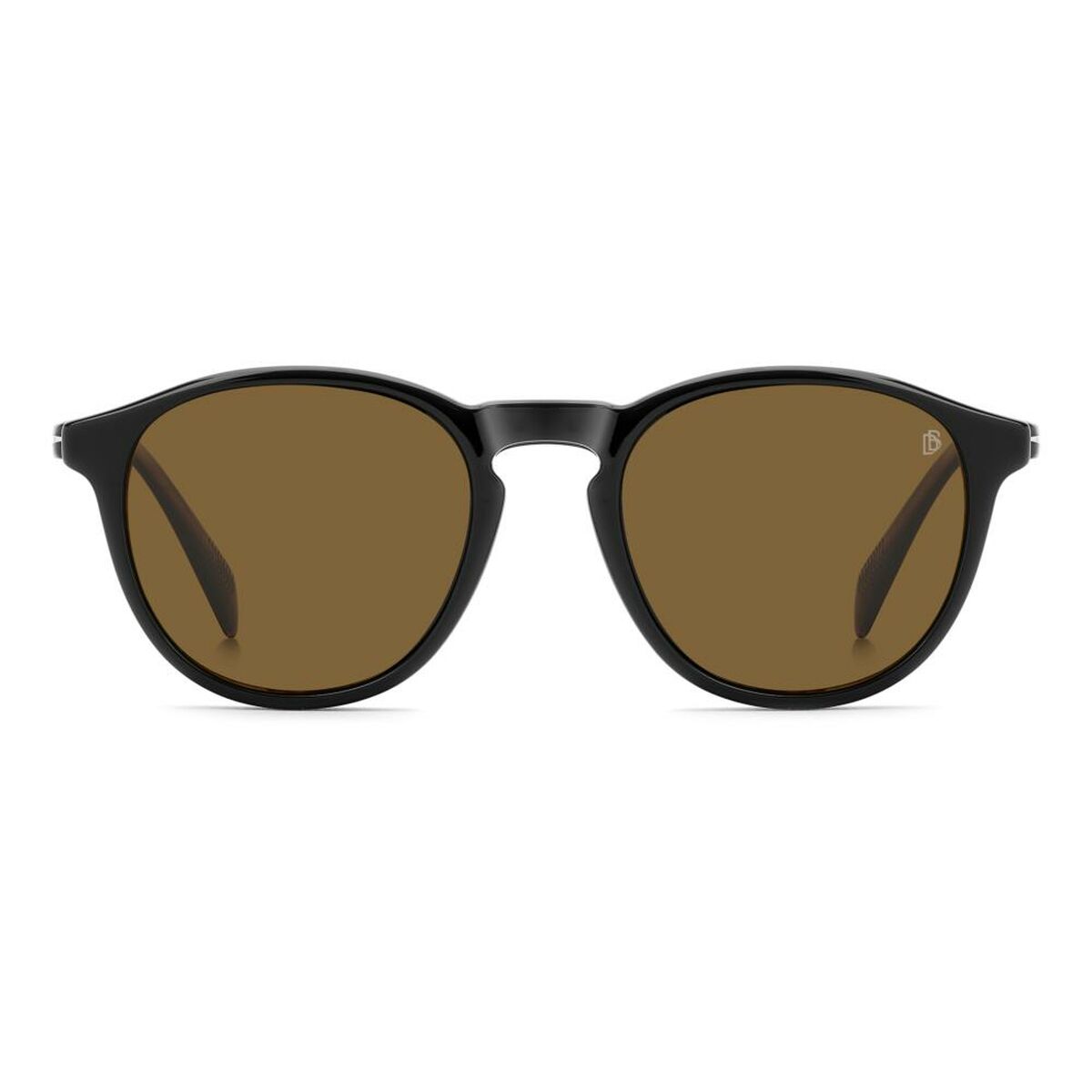 Gafas de Sol Hombre David Beckham DB 1018_C