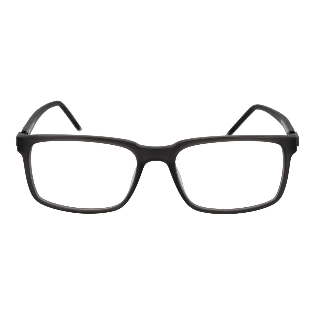 Montura de Gafas Hombre H Design HD1707 54110