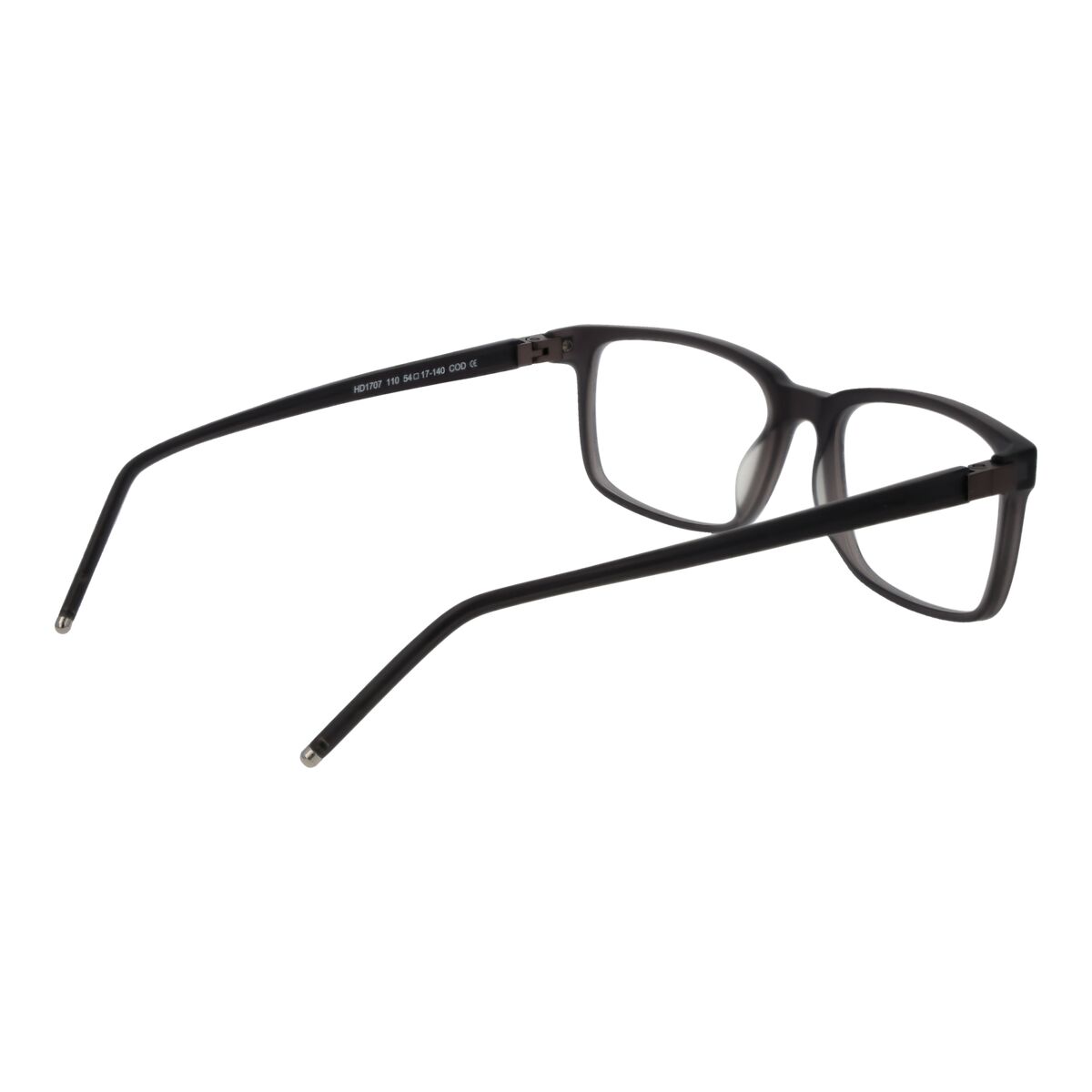 Montura de Gafas Hombre H Design HD1707 54110