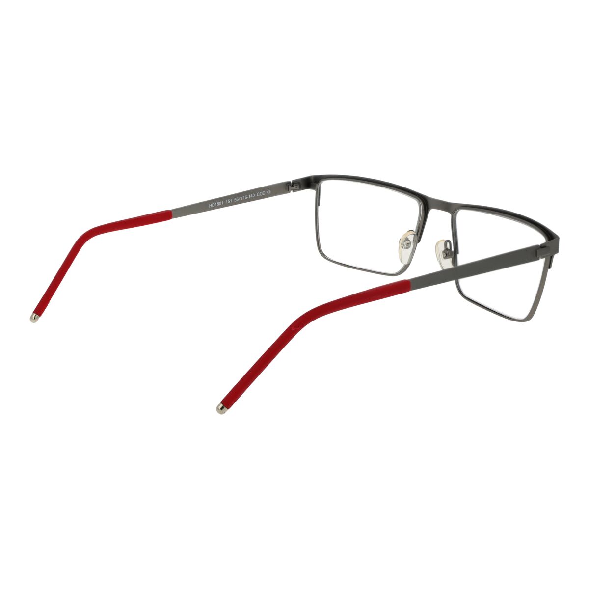 Montura de Gafas Hombre H Design HD1801 151