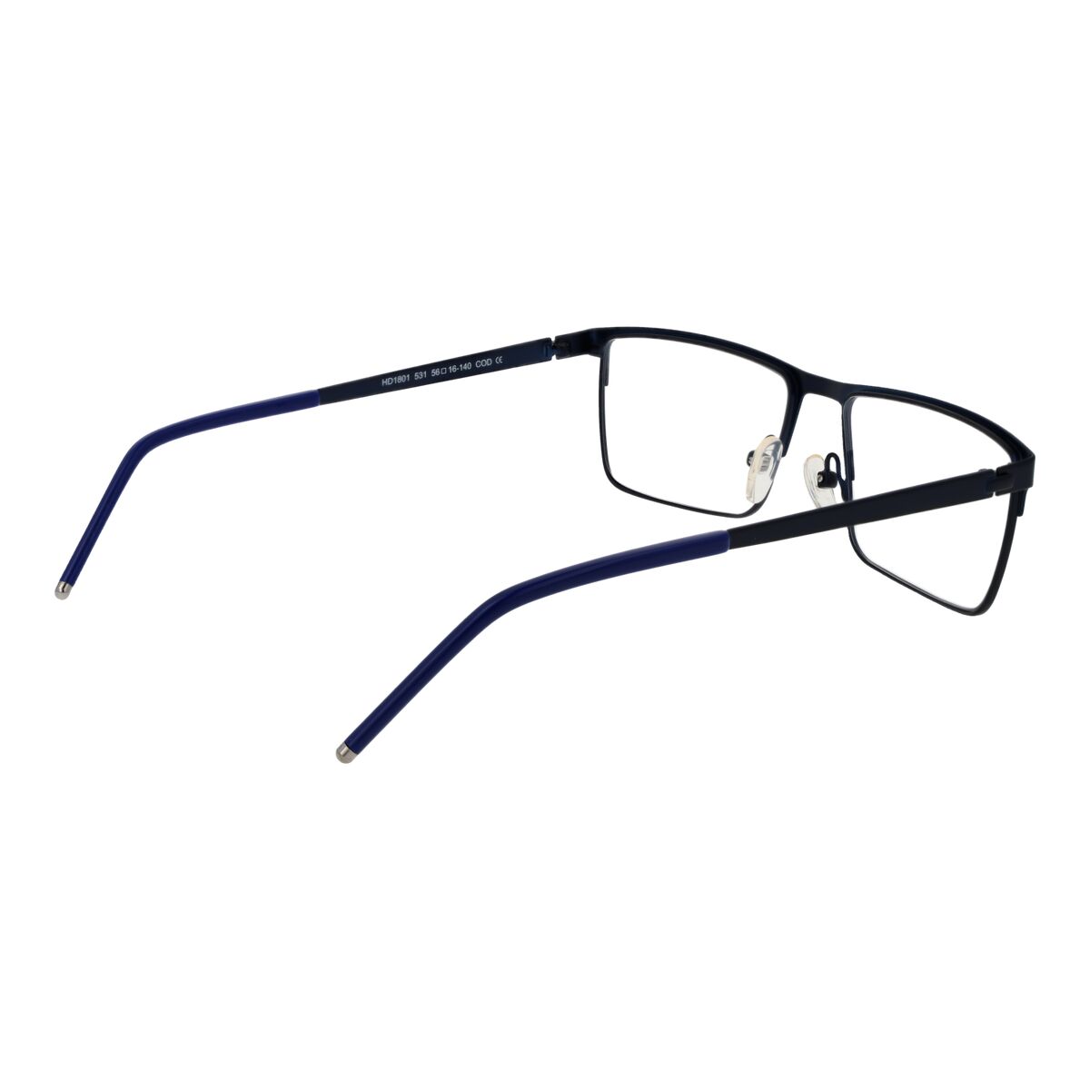 Montura de Gafas Hombre H Design HD1801 531