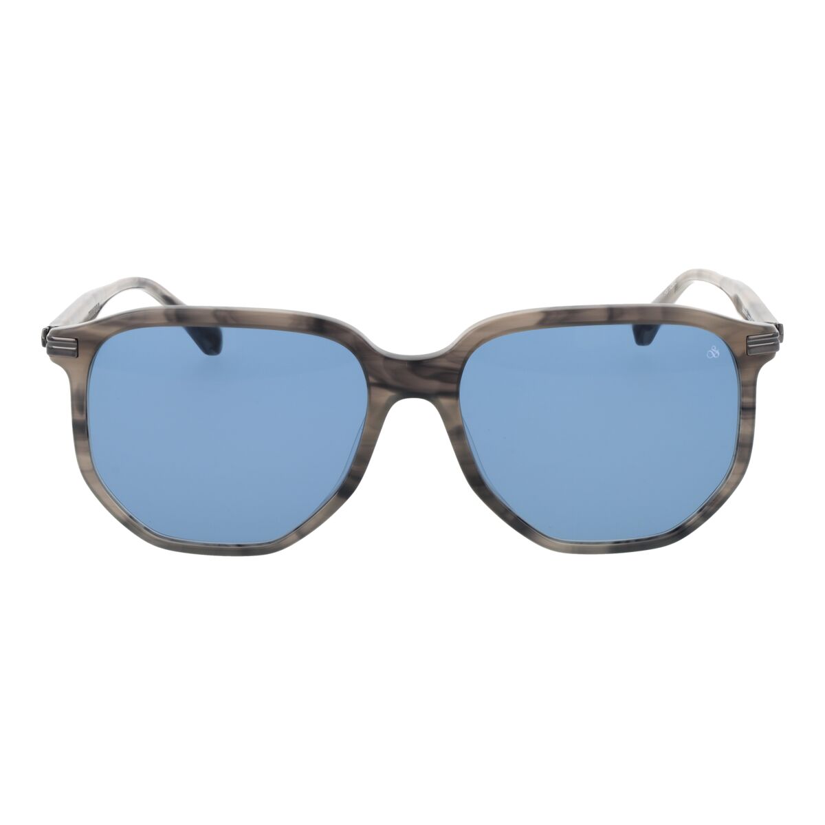 Gafas de Sol Hombre Scotch & Soda SS8022 56915