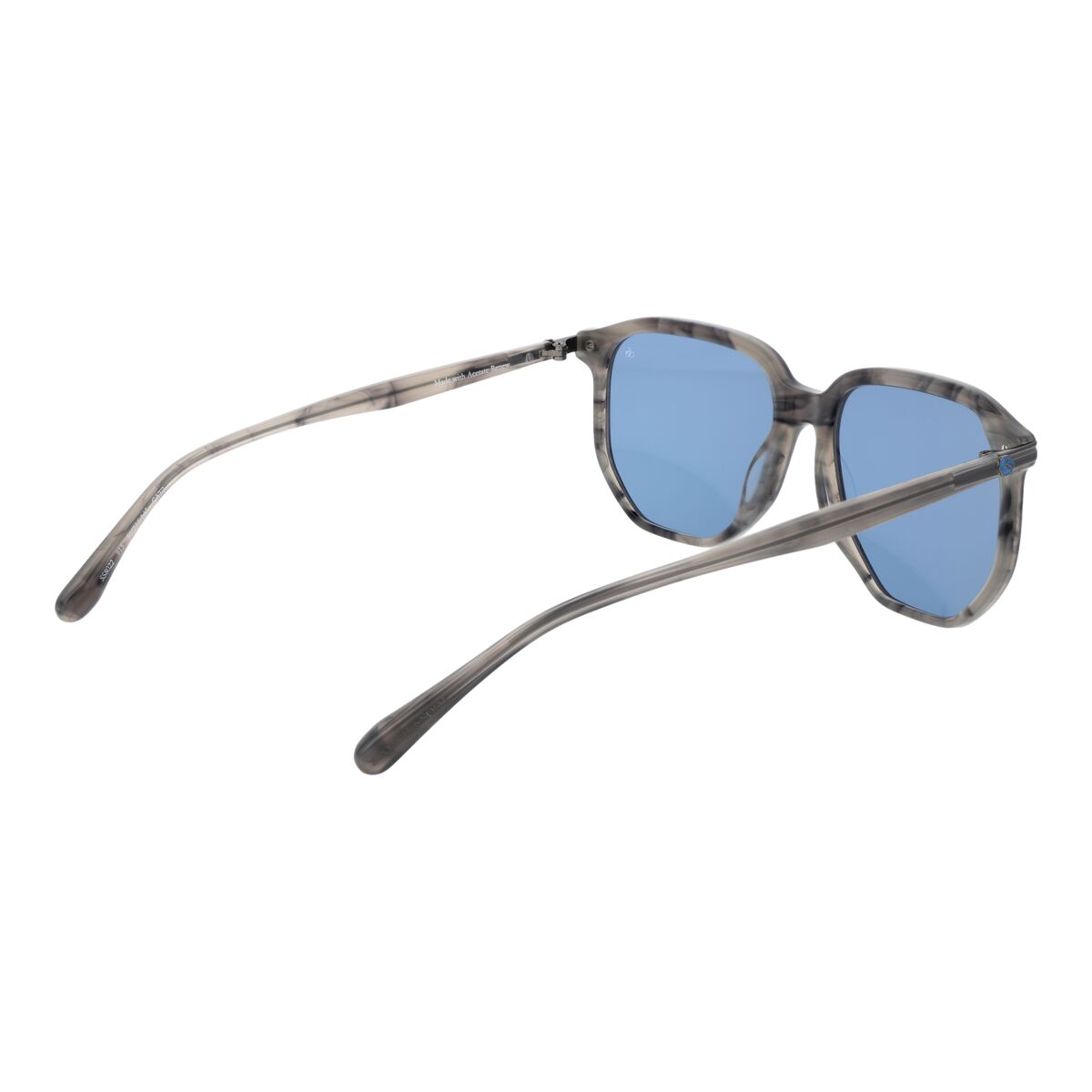 Gafas de Sol Hombre Scotch & Soda SS8022 56915