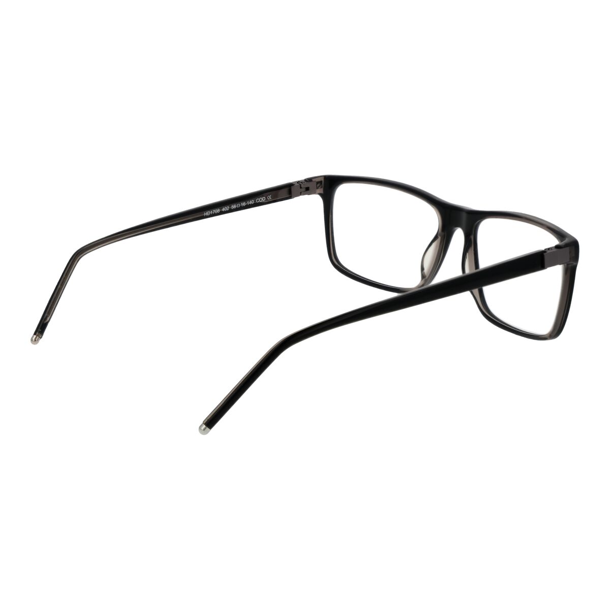 Montura de Gafas Hombre H Design HD1708 56402