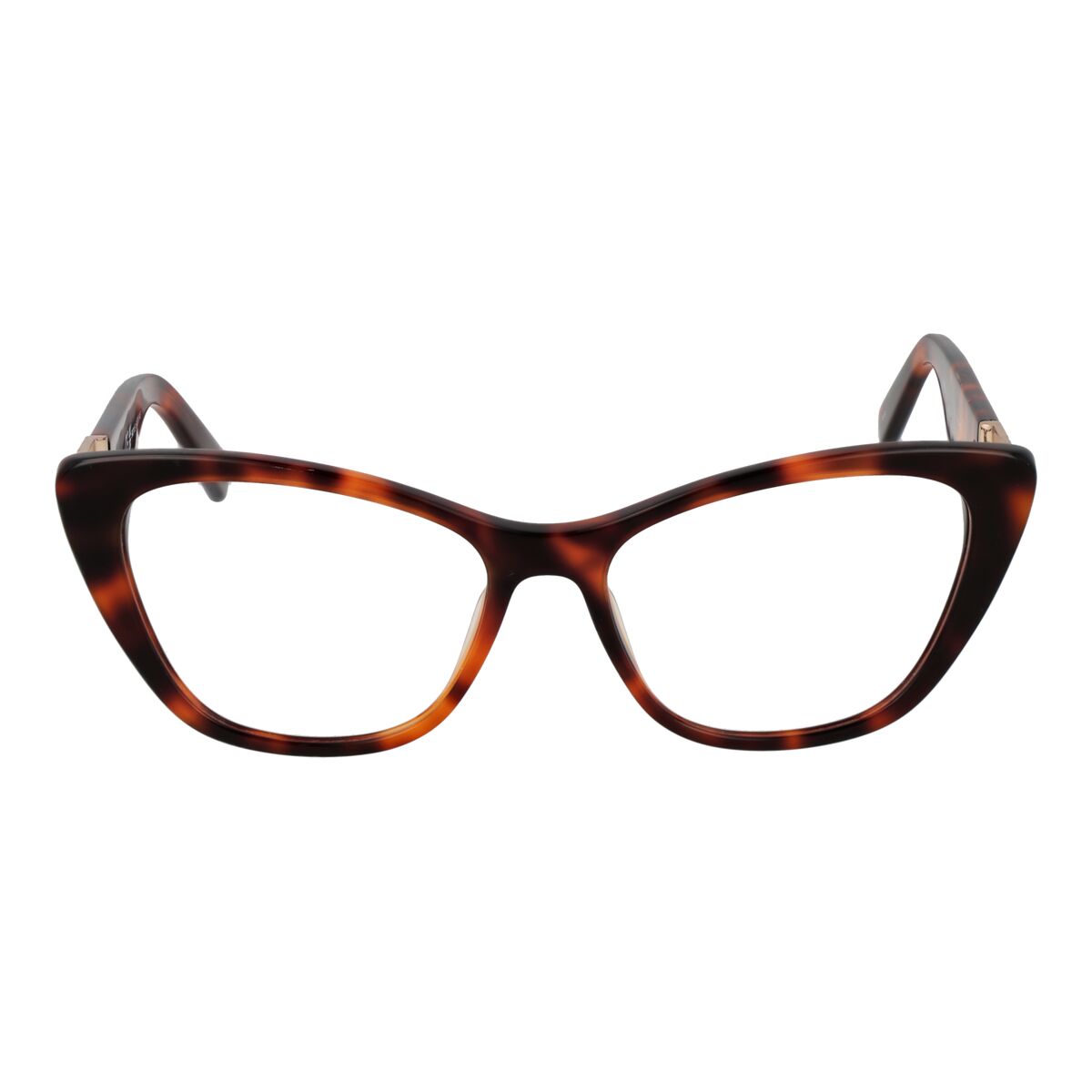 Montura de Gafas Mujer INVU B4211 54B