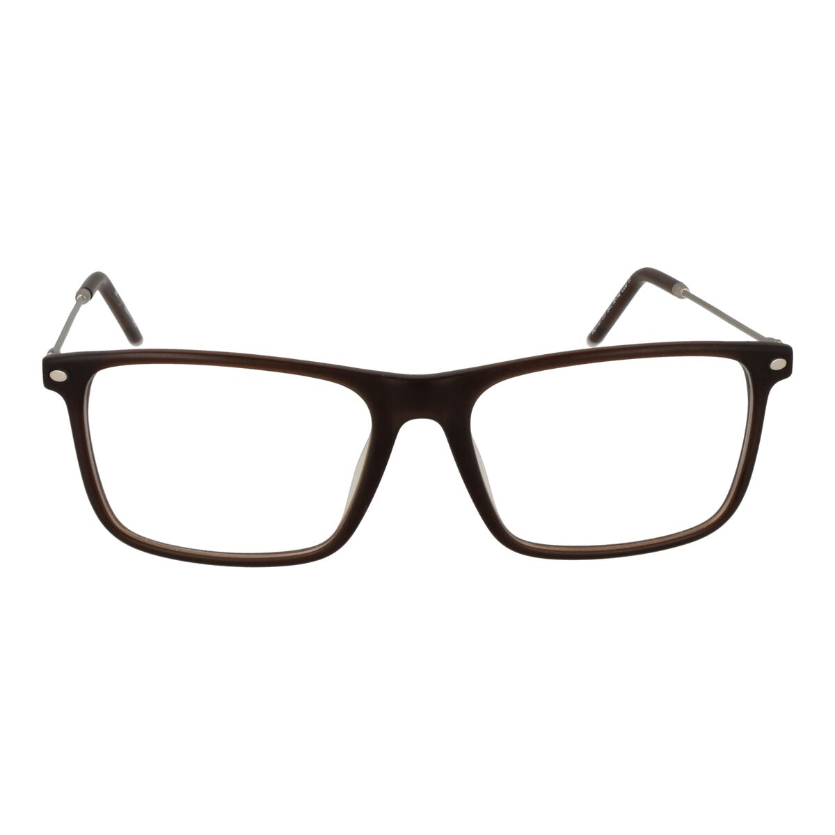 Montura de Gafas Hombre H Design HD1701 311