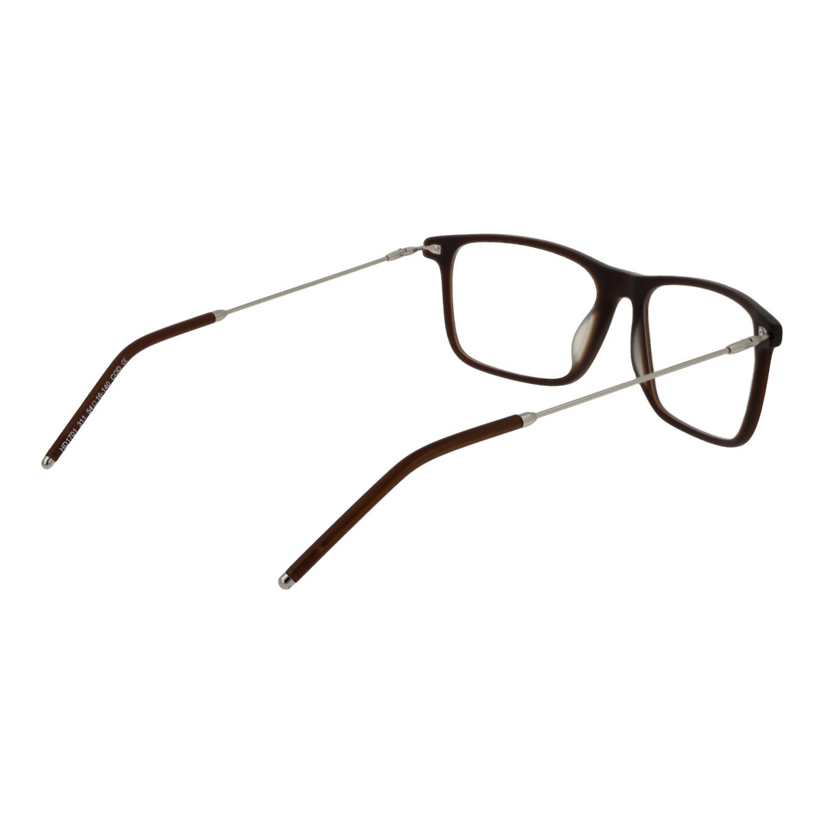 Montura de Gafas Hombre H Design HD1701 311