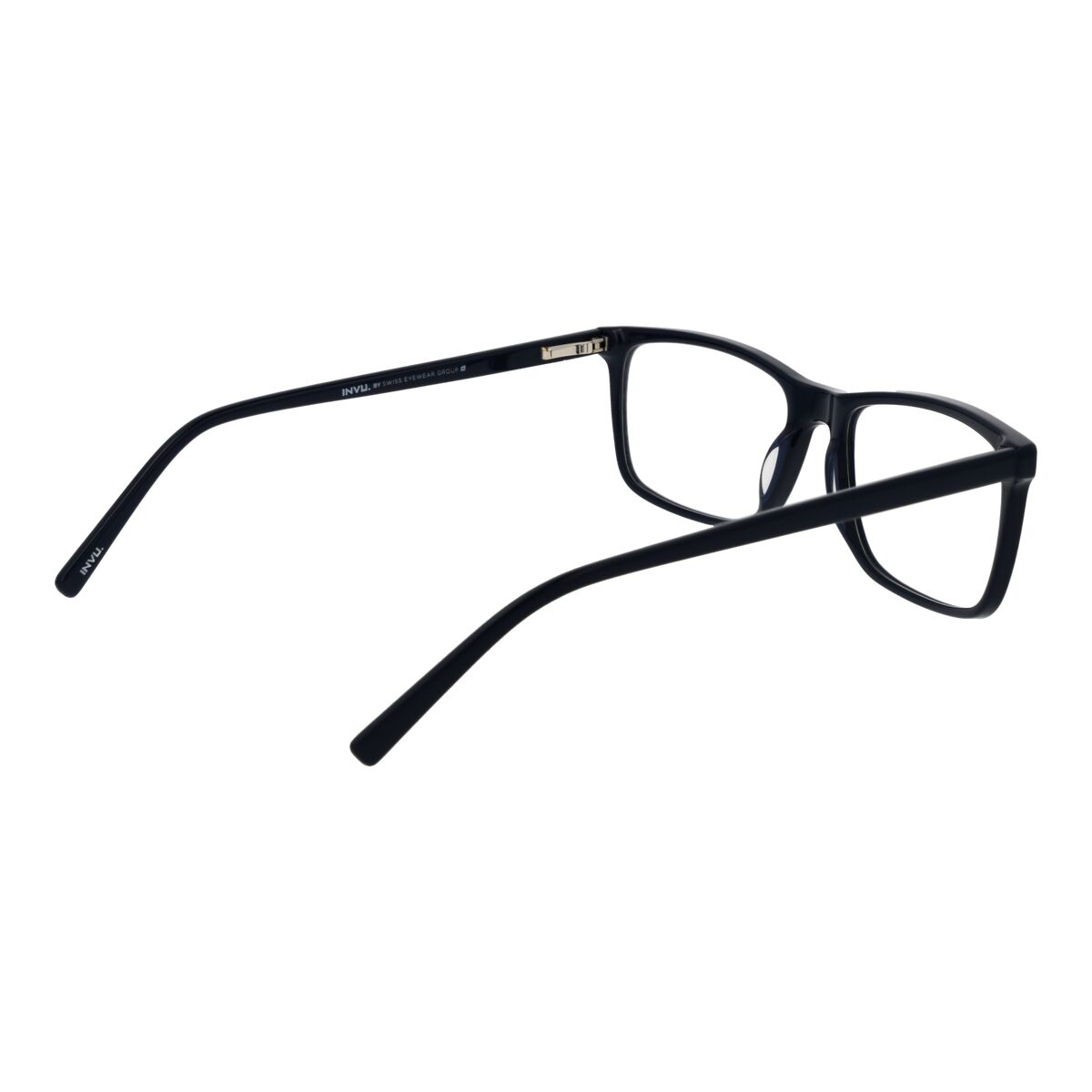 Montura de Gafas Hombre INVU B4204 61C