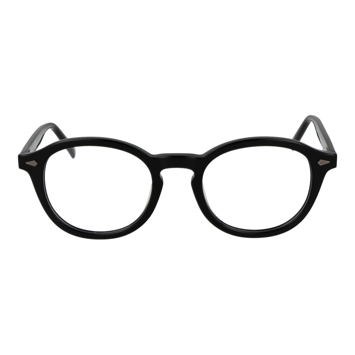 Montura de Gafas Hombre INVU B4133 52A
