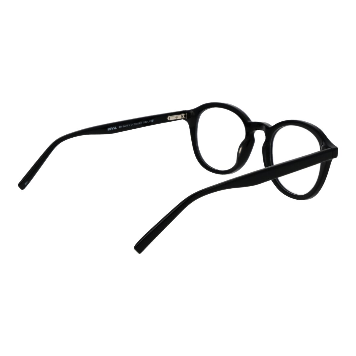 Montura de Gafas Hombre INVU B4133 52A