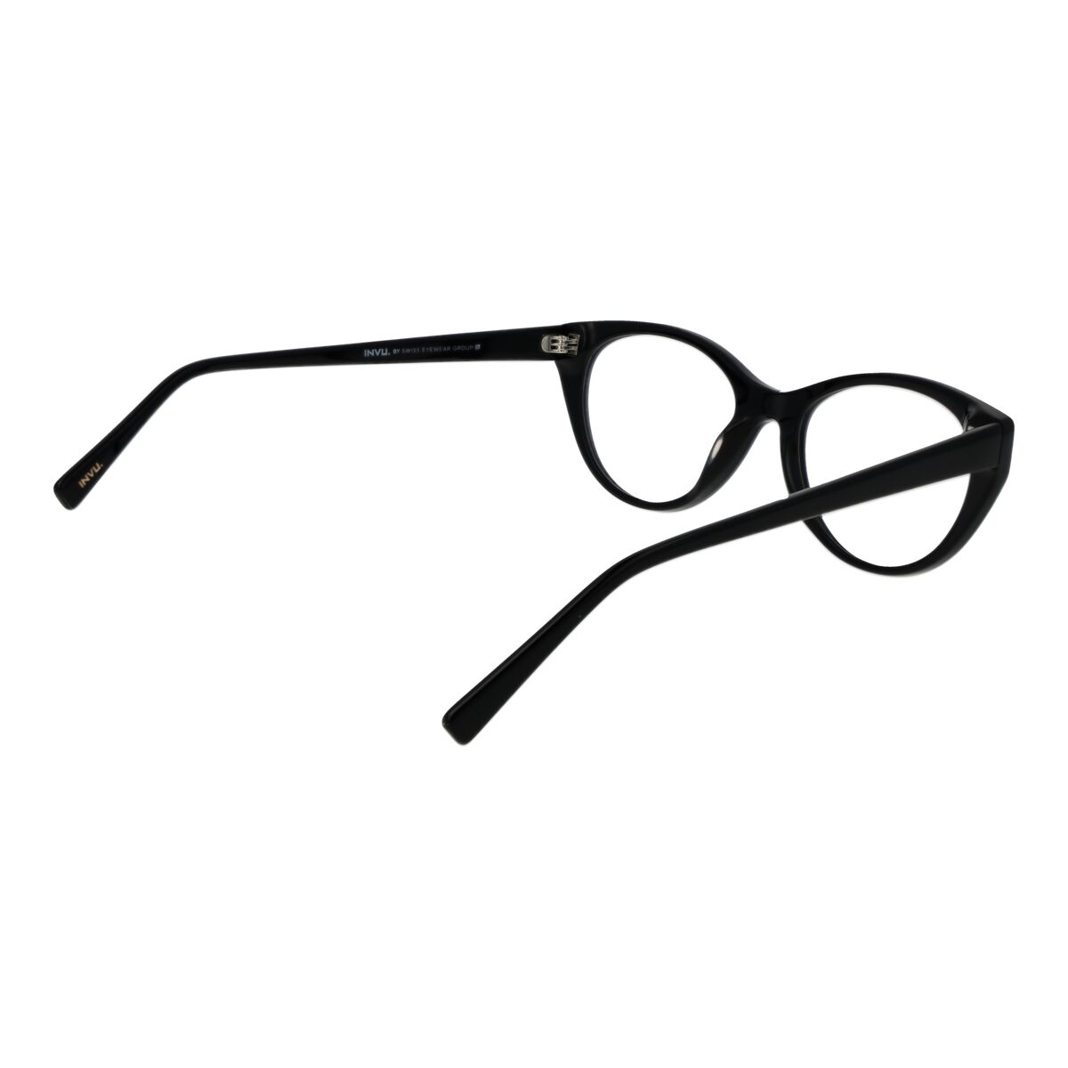 Montura de Gafas Mujer INVU B4231 51A
