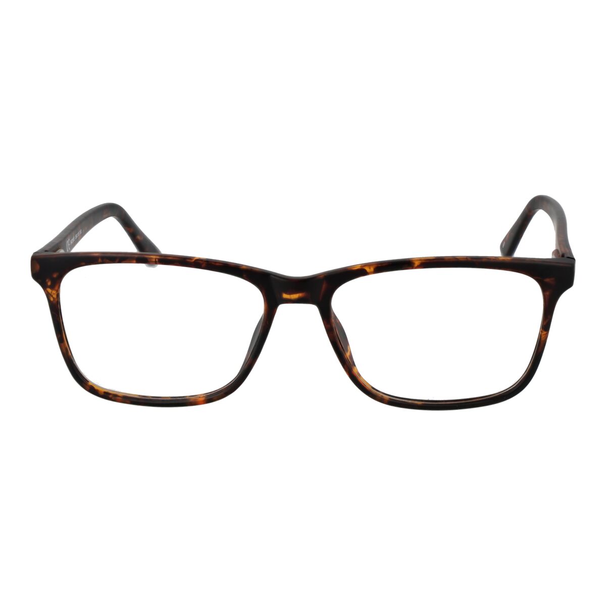 Montura de Gafas Hombre INVU B4219 59B