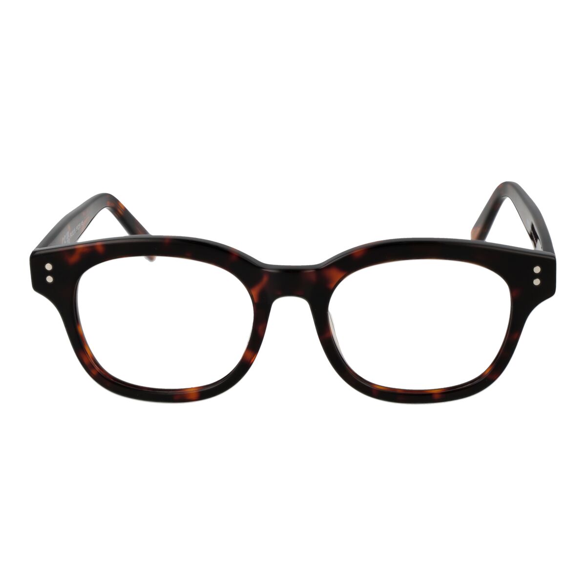 Montura de Gafas Hombre INVU B4302 51B