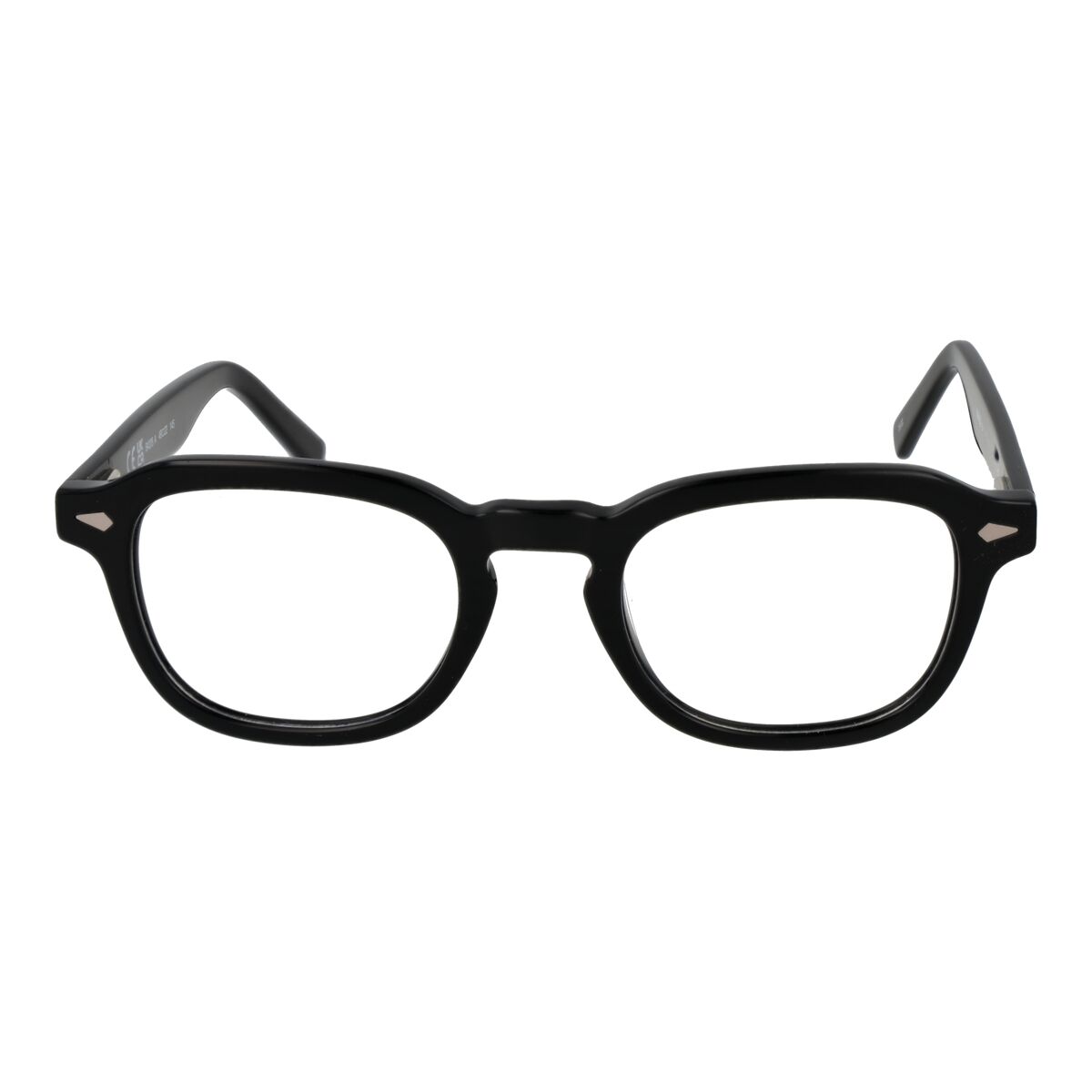 Montura de Gafas Hombre INVU B4208 49A