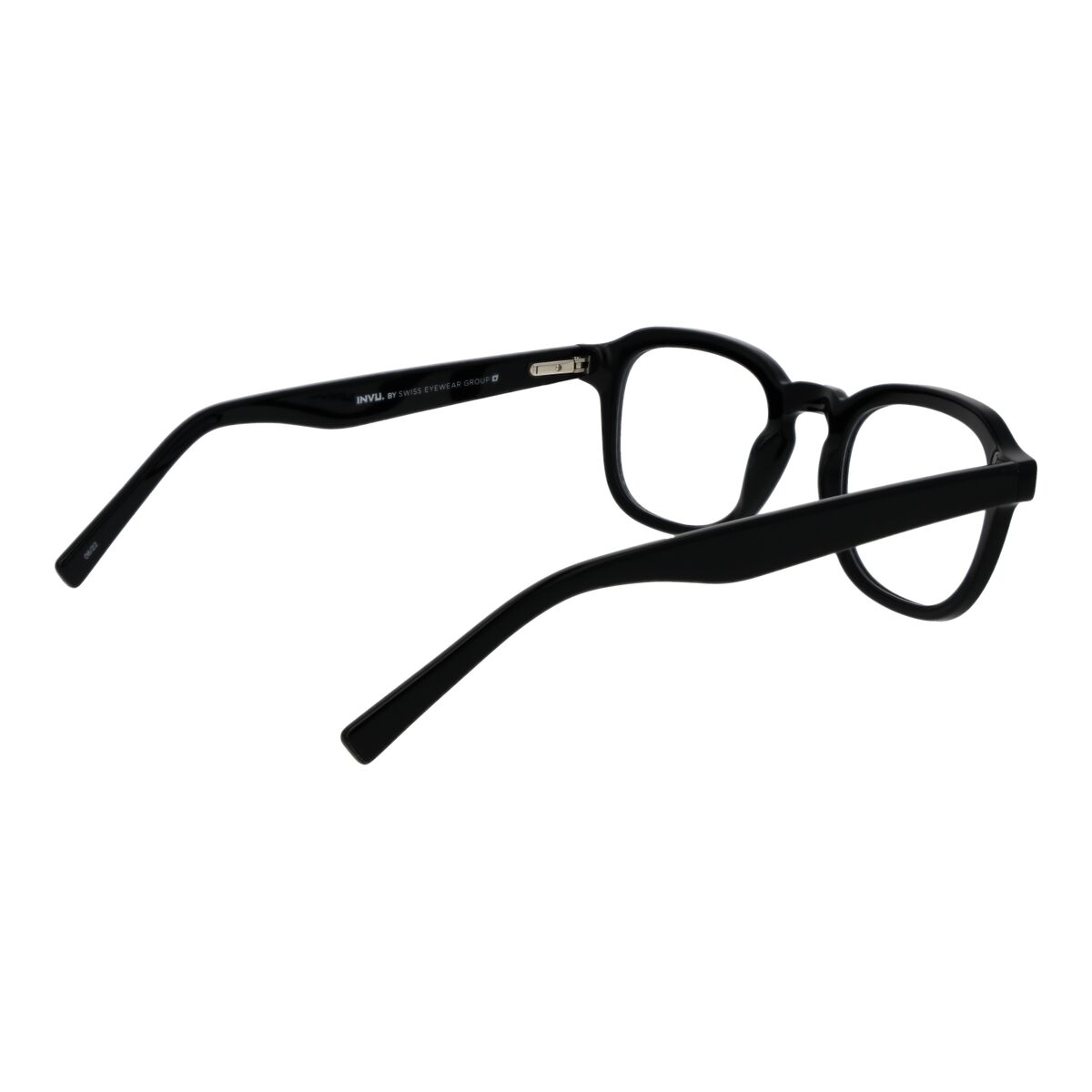 Montura de Gafas Hombre INVU B4208 49A