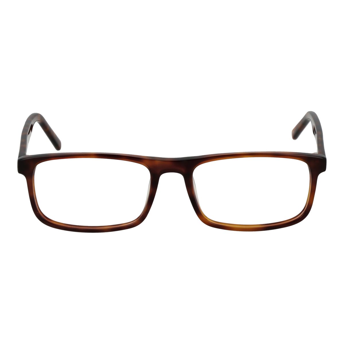 Montura de Gafas Hombre INVU B4138 51D