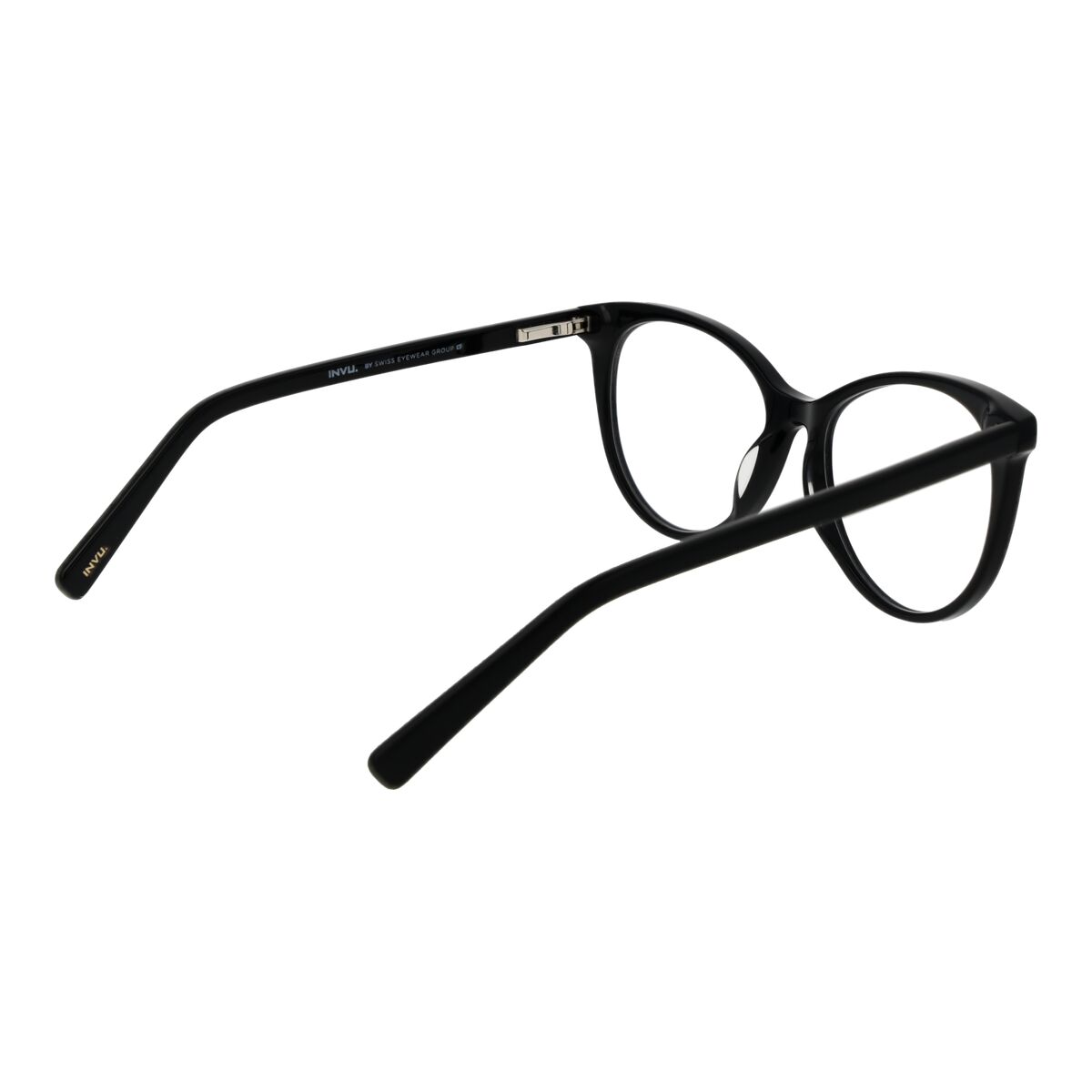 Montura de Gafas Mujer INVU B4205 54A