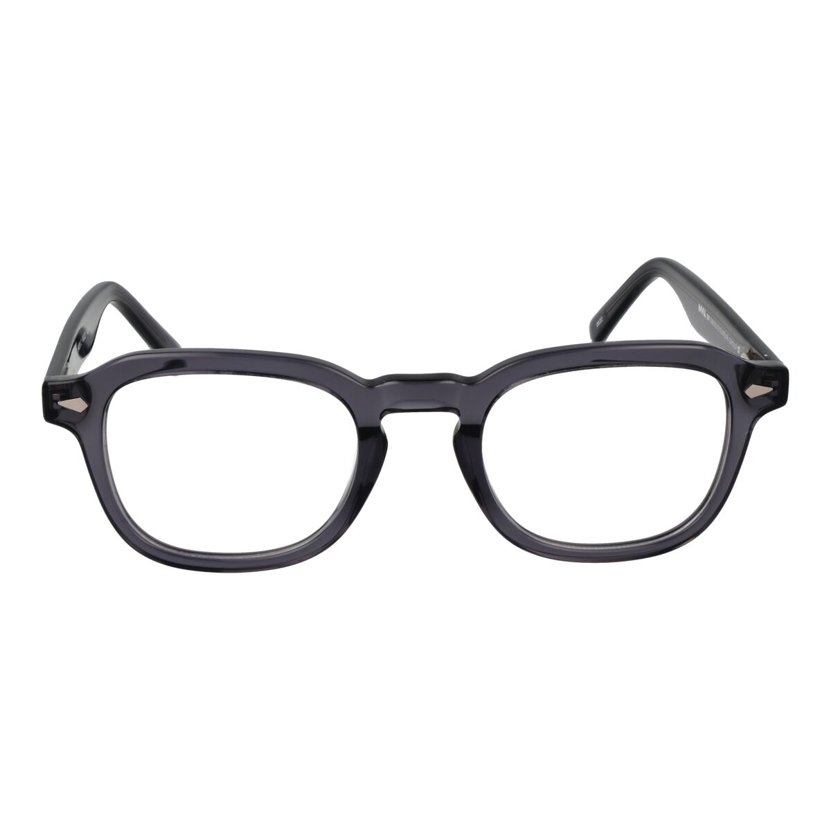 Montura de Gafas Hombre INVU B4208 49C