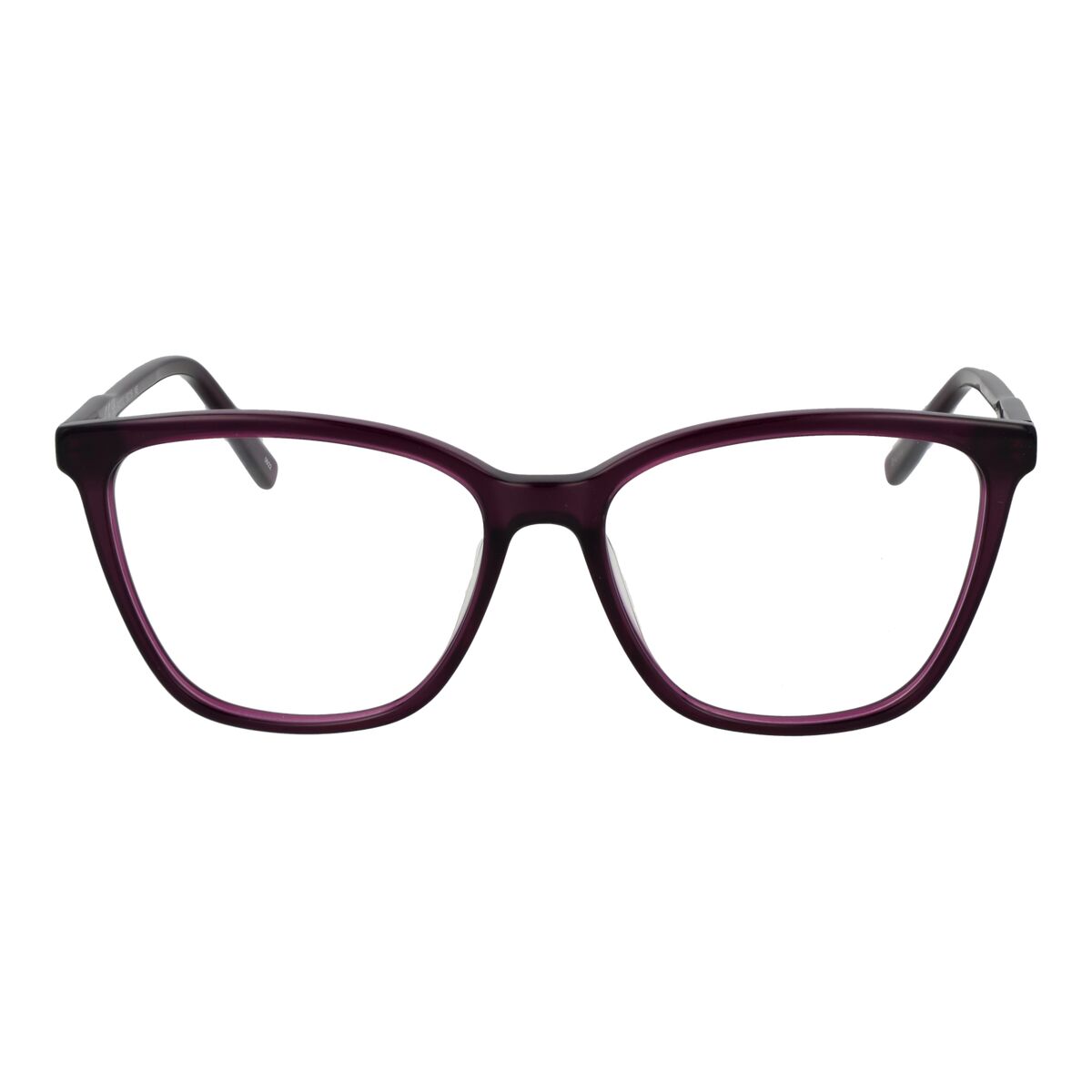 Montura de Gafas Mujer INVU B4317 56C