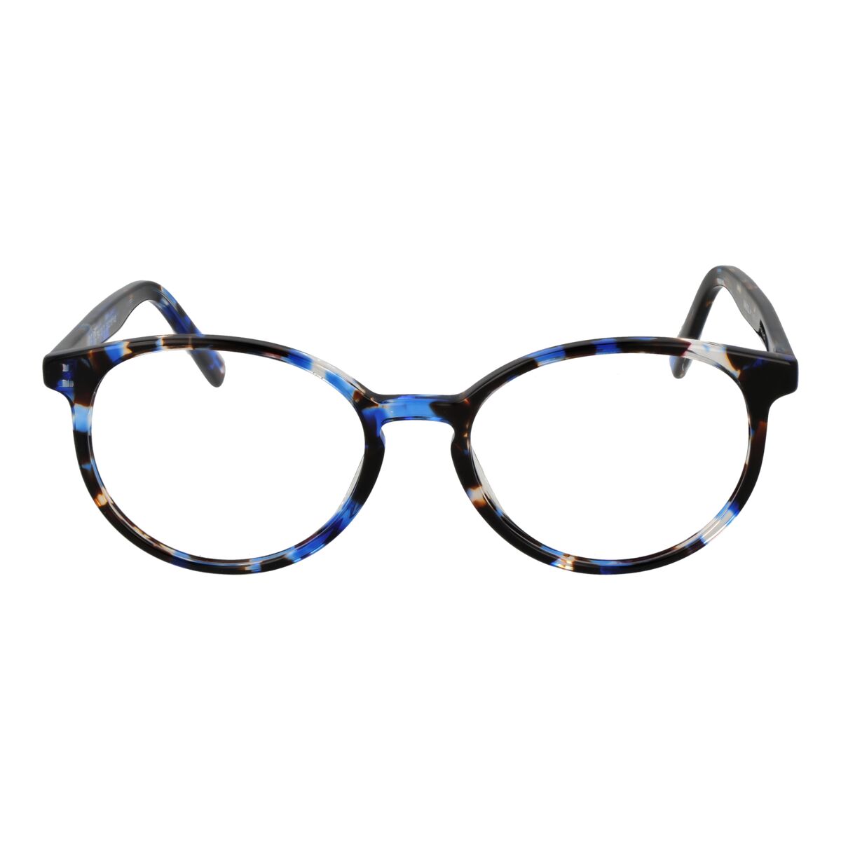 Montura de Gafas Mujer INVU B4139 50D